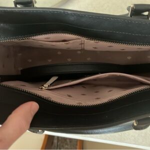 Kate Spade handbag